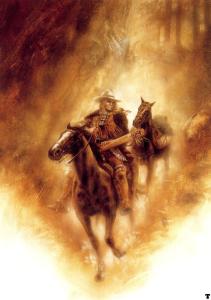 Dreams_Portada_by_Luis_Royo