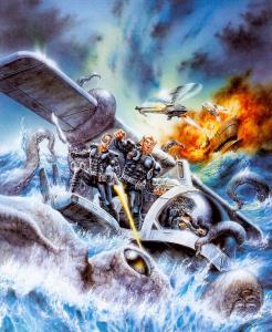 Dreams_Preying_For_Keeps_by_Luis_Royo