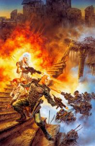 Dreams_Run_Hard_Die_Fast_by_Luis_Royo