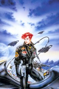 Dreams_Sundowner_by_Luis_Royo
