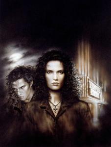 Dreams_Vampire_Club_by_Luis_Royo