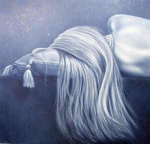 Dreams_by_A_D_Cook