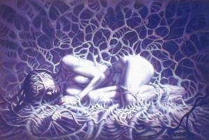 Dreams_by_Dorian_Cleavenger