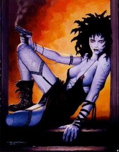 Dred_X_by_Dorian_Cleavenger