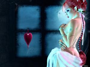 Dusty_Memories_by_Marie_Violetmoon_Richy