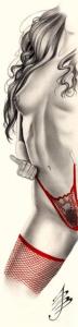 Dynamic_Figure_III_by_Paul_John_Ballard