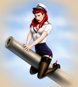 EIDOS13thgirl_by_Jessica_Dougherty