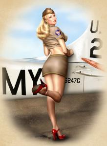 EIDOSJanuary_by_Jessica_Dougherty