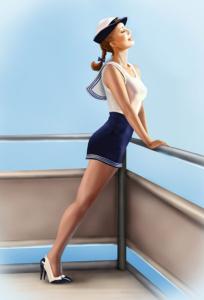 EIDOSJune_by_Jessica_Dougherty