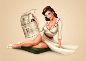 EIDOSNovember_by_Jessica_Dougherty