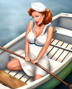 EIDOSSeptember_by_Jessica_Dougherty