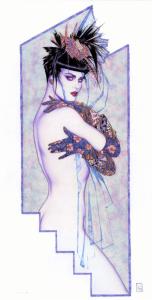 Edge_of_Night_by_Olivia_De_Berardinis
