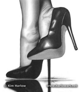 Elegance_by_Kim_Harlow