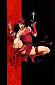 Elektra_by_Caesar