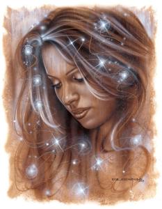 Elizabeth_Giles_by_Anthony_Guerra