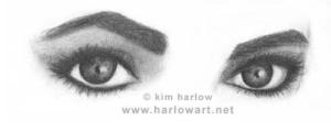 Elizabeths_Eyes_by_Kim_Harlow