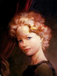 Ellie_2_by_Frank_Frazetta