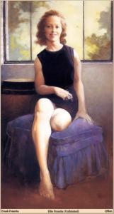 Ellie_by_Frank_Frazetta