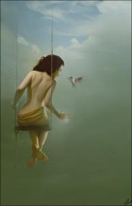 Eloquence_by_Linda_Bergkvist