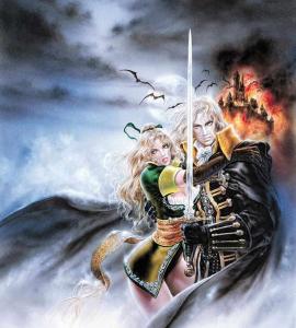 Elven_Couple_by_Luis_Royo