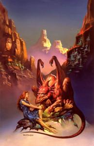 Elvenband_by_Boris_Vallejo