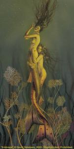 Embrace_by_David_Delamare