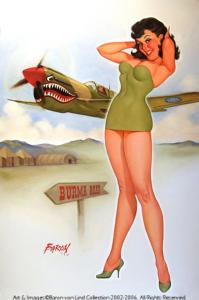 Emerald_2002_by_Baron_Von_Lind