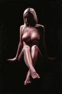 Emily_in_the_Dark_by_Lorenzo_Sperlonga