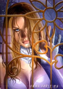 Emma_Frost_06_by_Greg_Horn