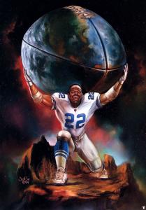Emmittsmith_by_Julie_Bell
