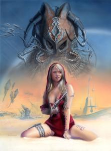Empires_End_by_Lorenzo_Sperlonga
