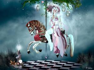 Enchanted_Journey_by_Marie_Violetmoon_Richy