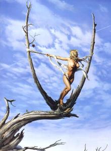 End_of_Nature_V_by_Michael_Whelan
