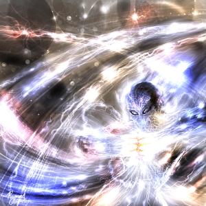 Energy_Elfwood_by_Raymond_Gaustadnes