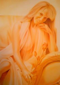 Engaged_by_A_D_Cook
