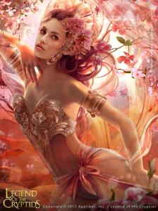 Eos_II_by_Eve_Ventrue