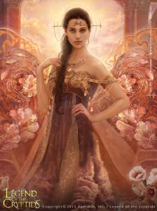 Eos_I_by_Eve_Ventrue