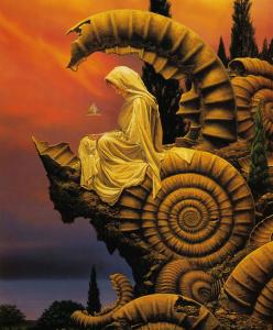 Ephemeros_by_Michael_Whelan