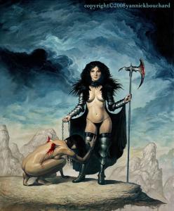 Epitaph_of_Flesh_by_Yannick_Bouchard