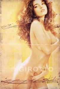 Equatore_Nascosto_by_Walter_Girotto