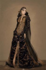 Eri_Helios_Dress_by_Eve_Ventrue