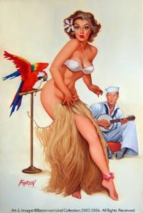 Erin_2002_by_Baron_Von_Lind