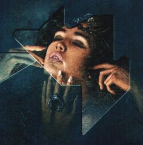 Eros_9310_by_Walter_Girotto
