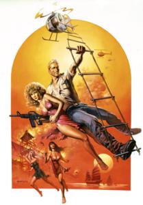 Escape_by_Boris_Vallejo