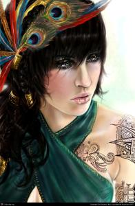Esperanza_by_Adreea_Ifteni