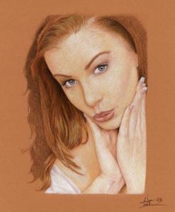 Eve_by_Mike_Denning