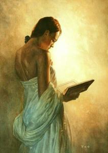 Evening_Study_by_Christophe_Vacher