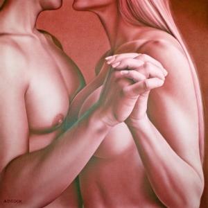 Everlasting_by_A_D_Cook