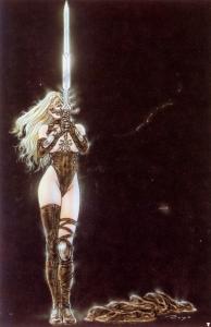 Evolution-010_by_Luis_Royo