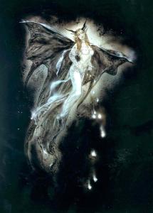 Evolution-Front_Separator_by_Luis_Royo